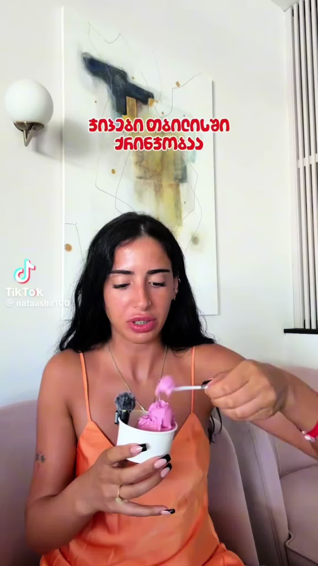 @GBS__77