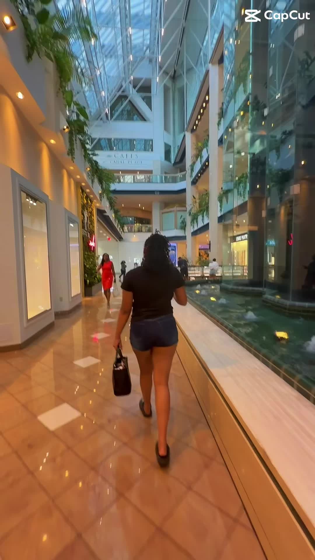 @ASIA&rsquo;LYNN
