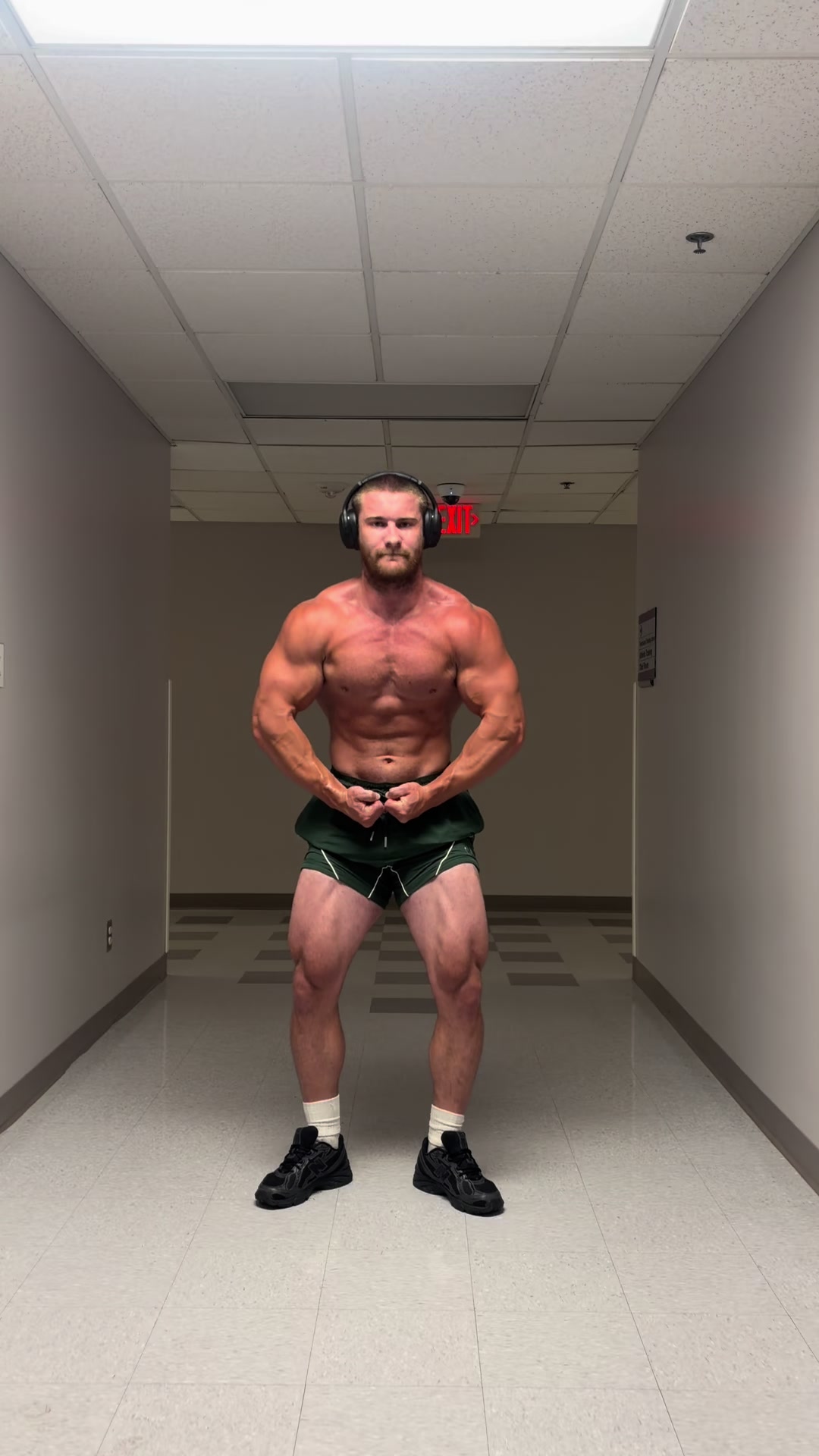 @repswithweston