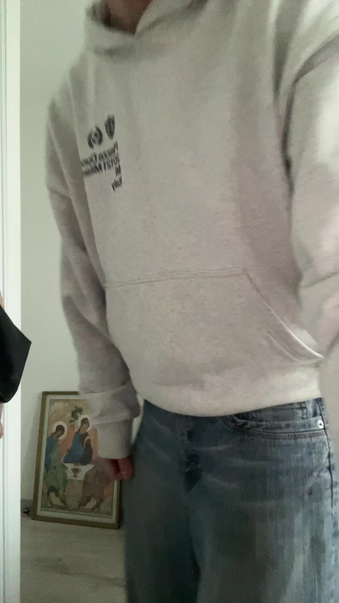 @ame444deo
