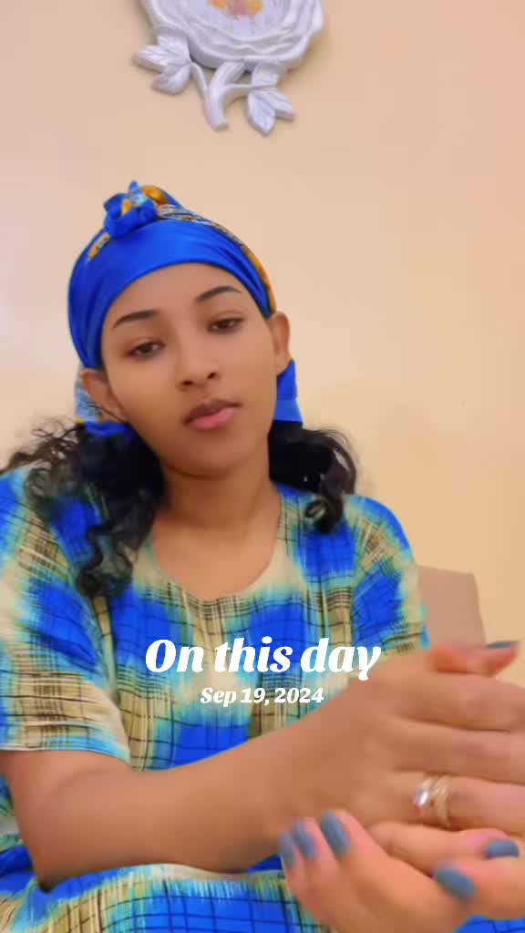 @Netsidame✨️