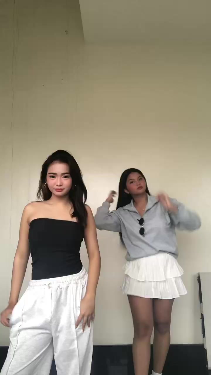 @H