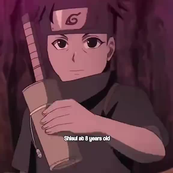 @ՏᗩՏᑌKᗴ_𝐞𝐝𝐢𝐭
