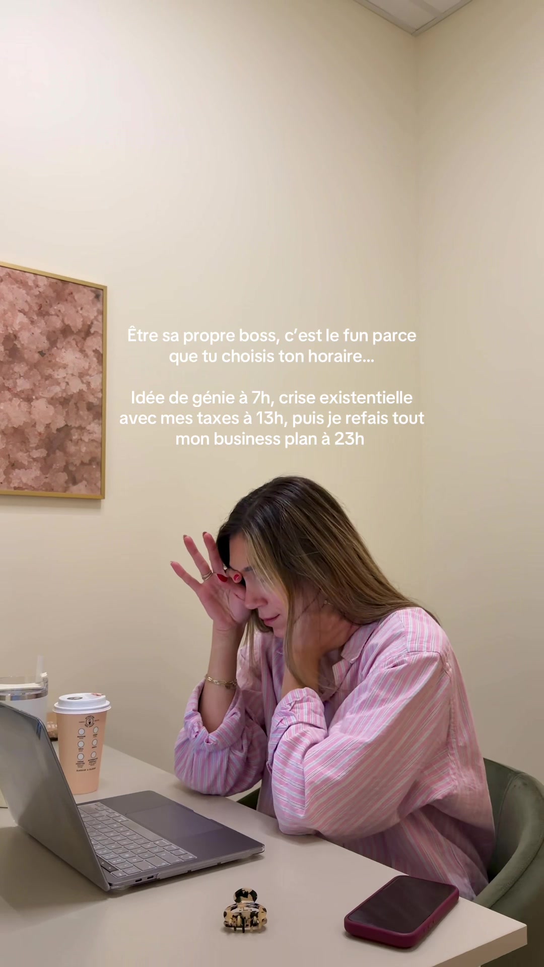 @La Natura Casa