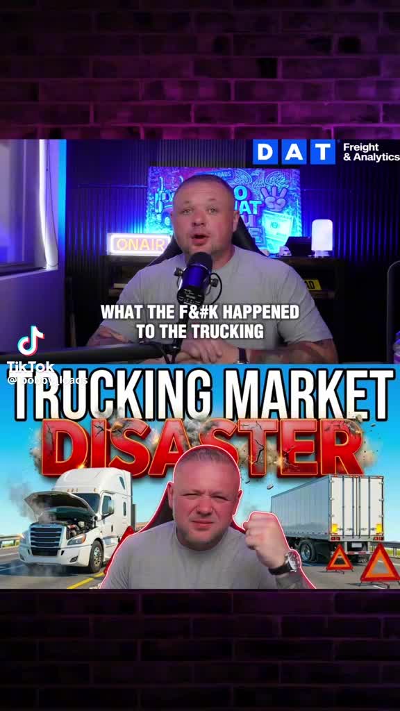 @real_truckers_of_tiktok
