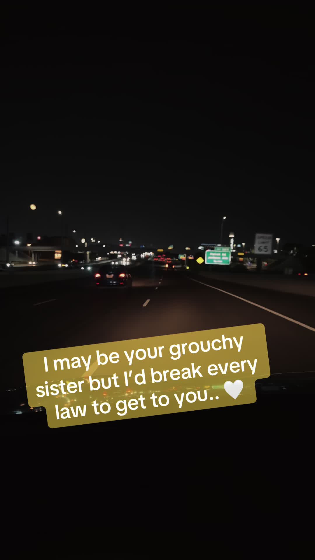 @Yasmin Morales