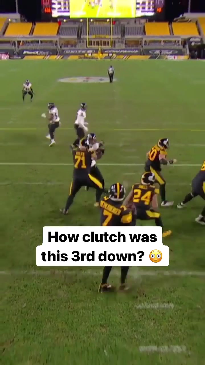 @steelcitymafia14