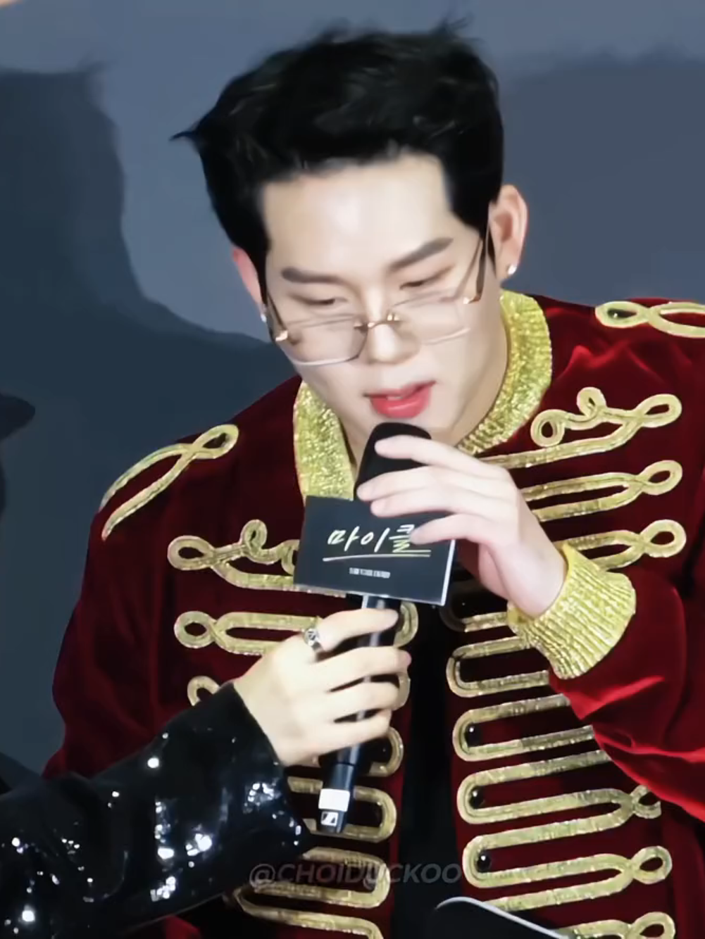 @Wmonbebe09