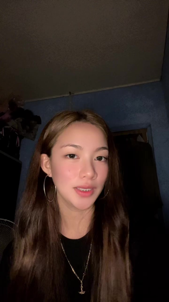@Ar ianne