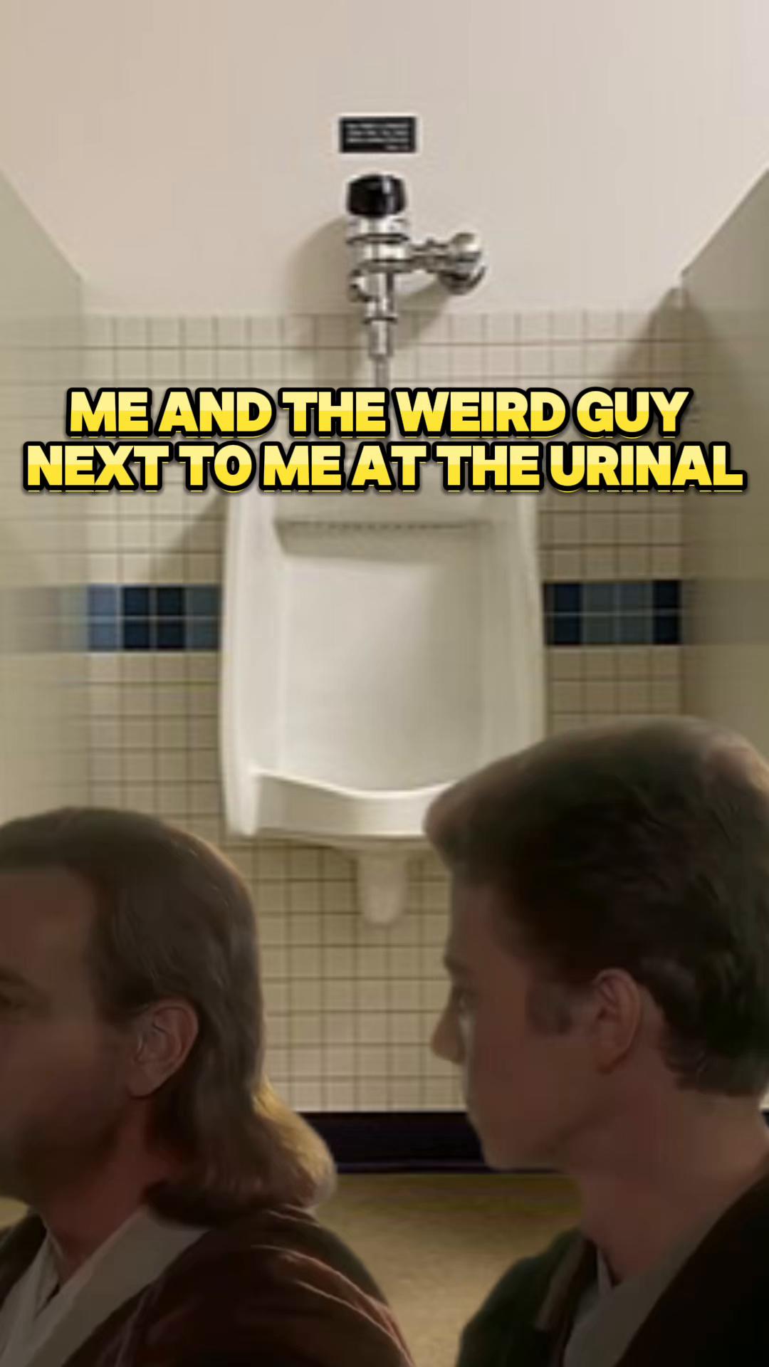 @Dad jokes