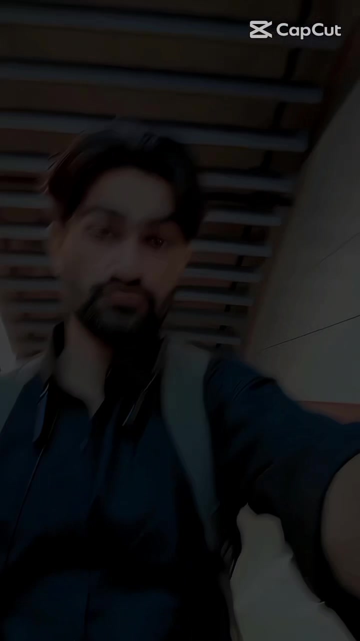 @🇵🇰 WaقaS Aلi 🇹🇷