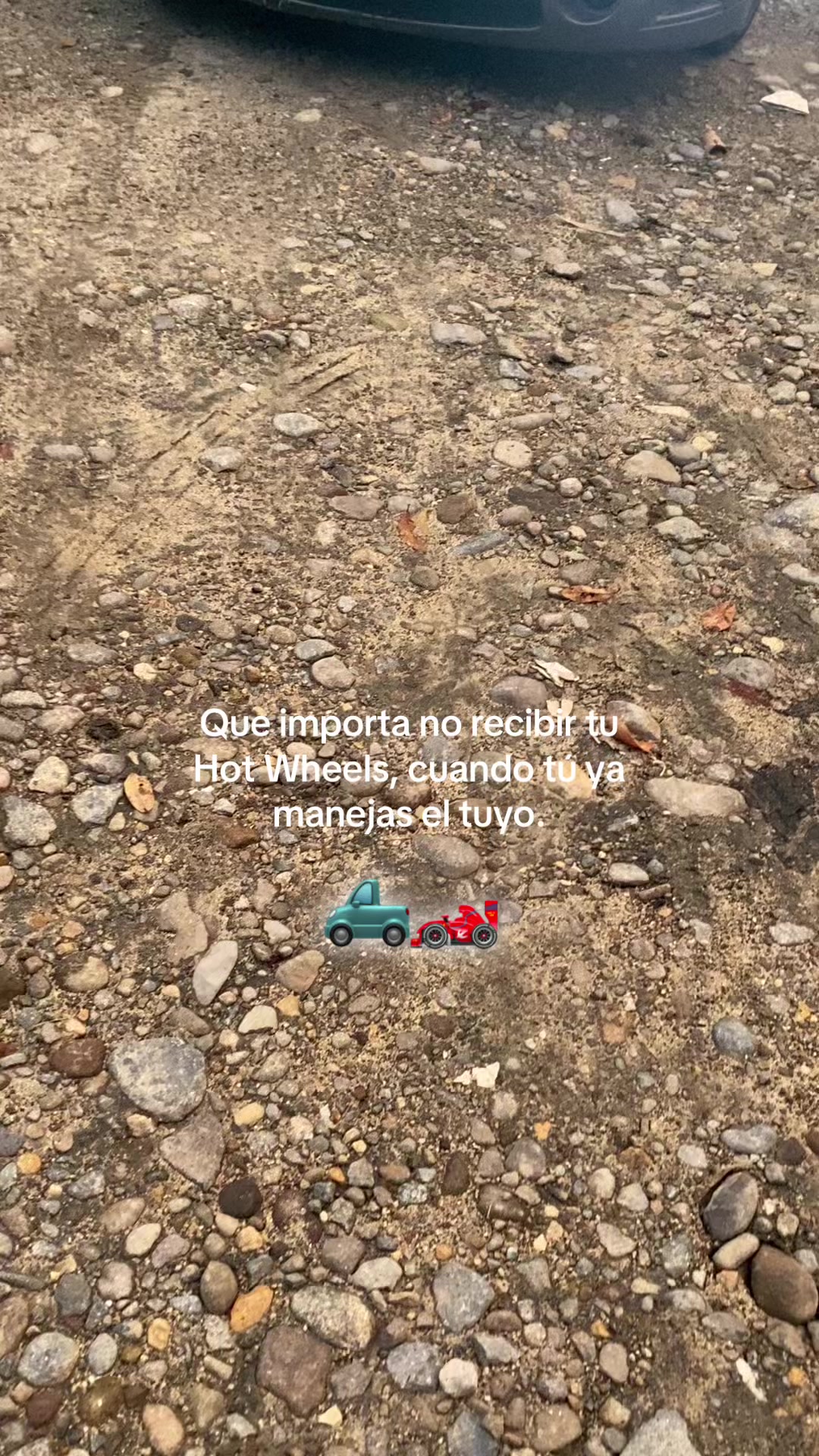 @Eli~