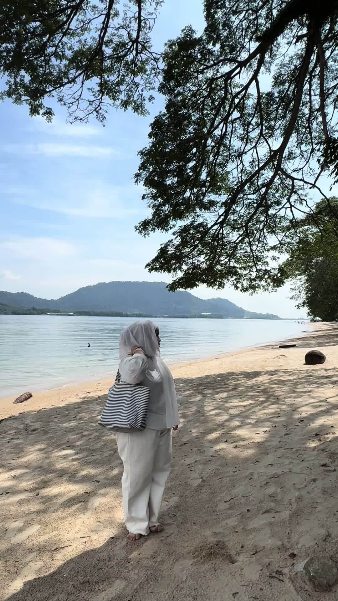 @nanisiosor