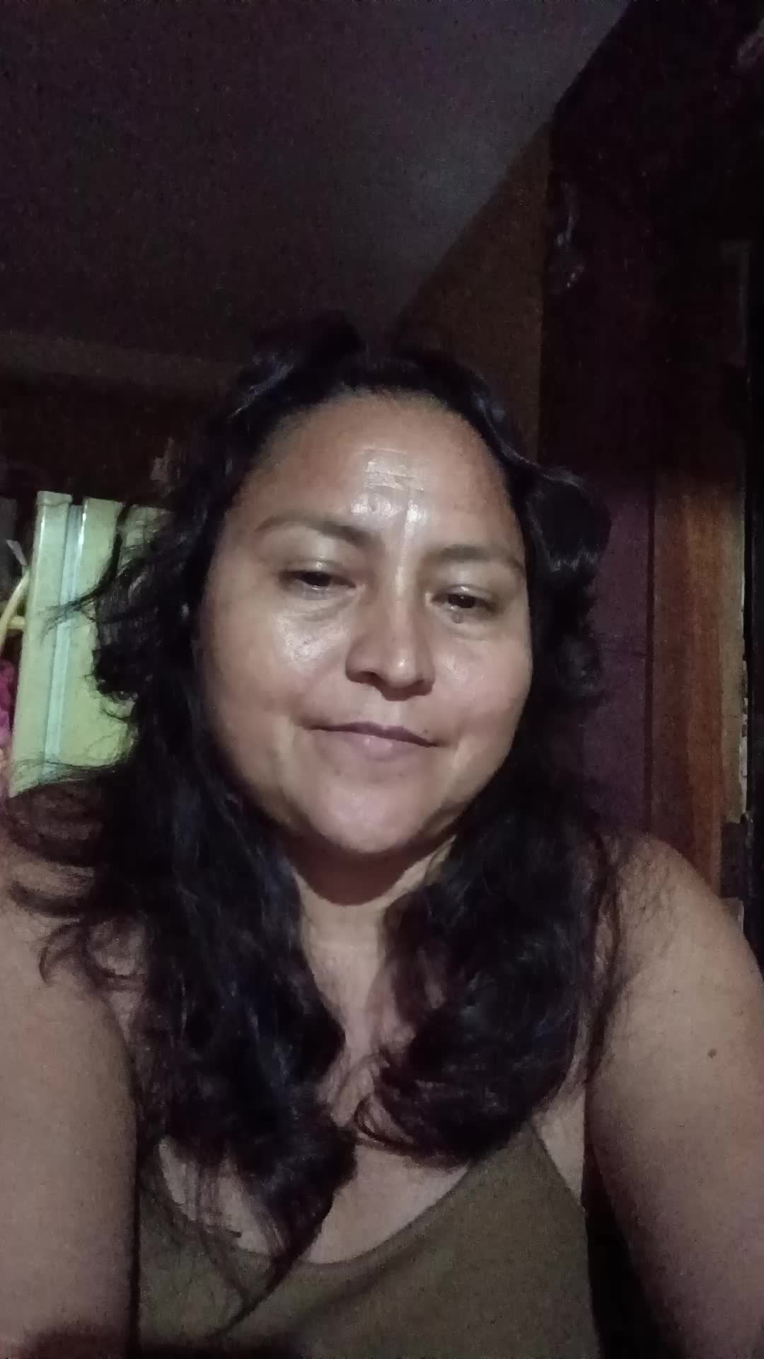 @GELEN  SOFIA