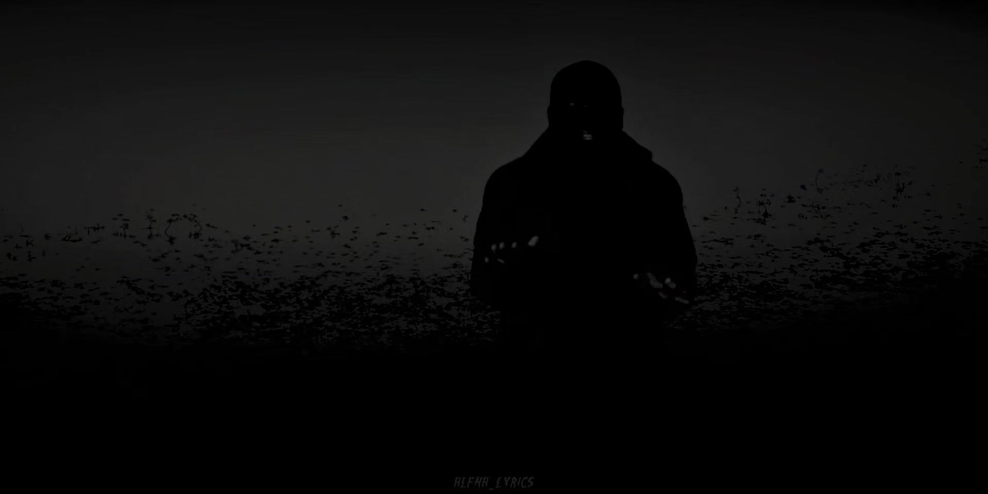 @Alfha_$