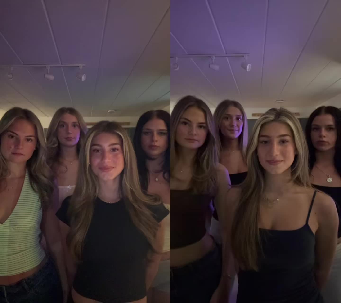 @theanagel