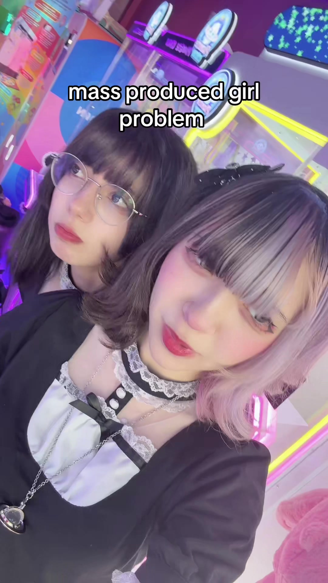 @nana ☆ なな