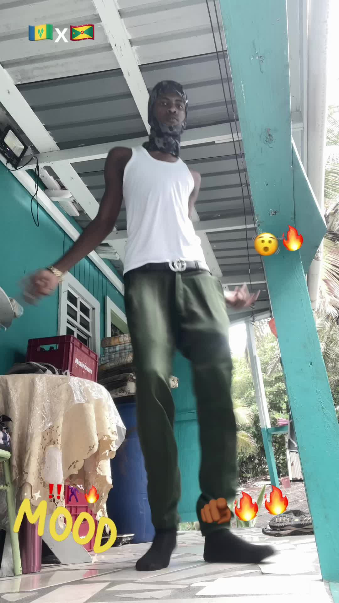 @𝓣𝓪𝓵𝓵𝓶𝓪𝓷😮💨🖤