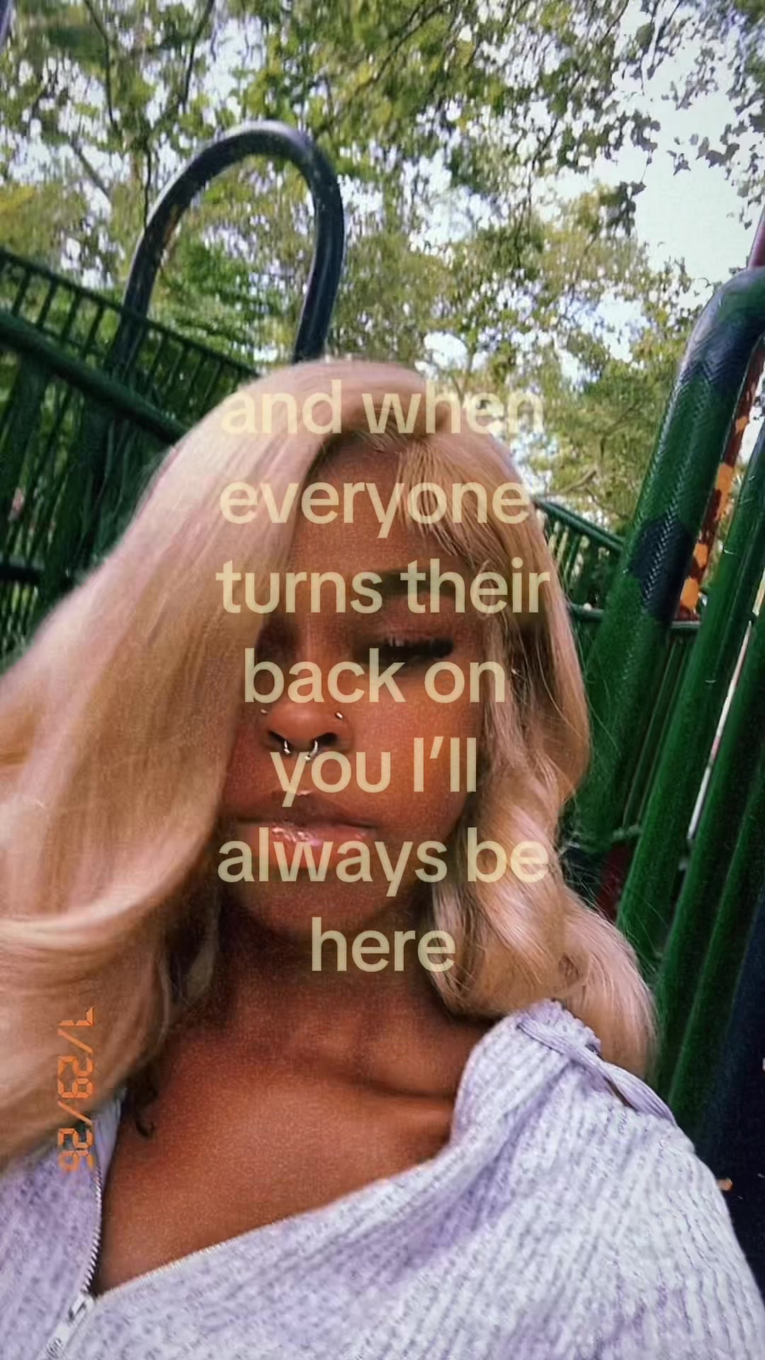 @slash