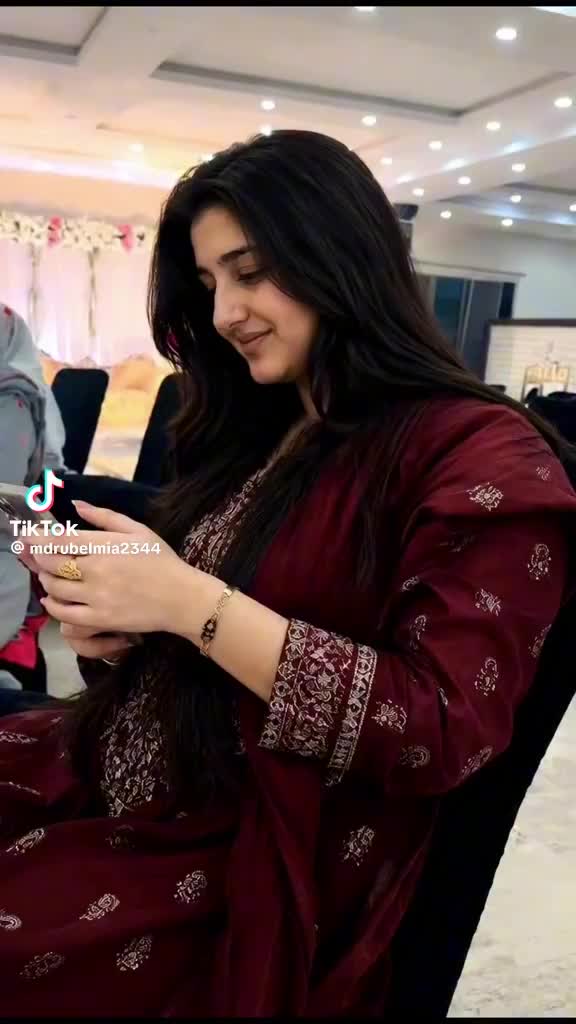 @Md Nasirhossain