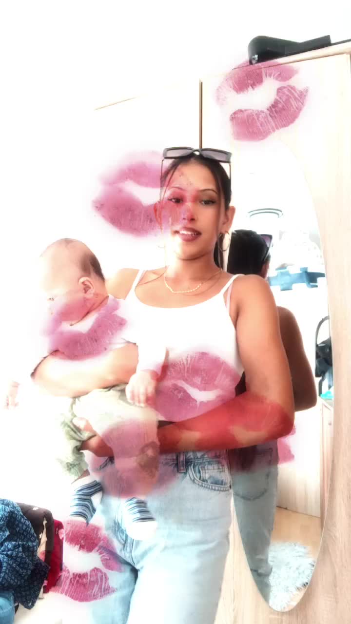 @Даша Сидорова 🥰 Soydere🥰