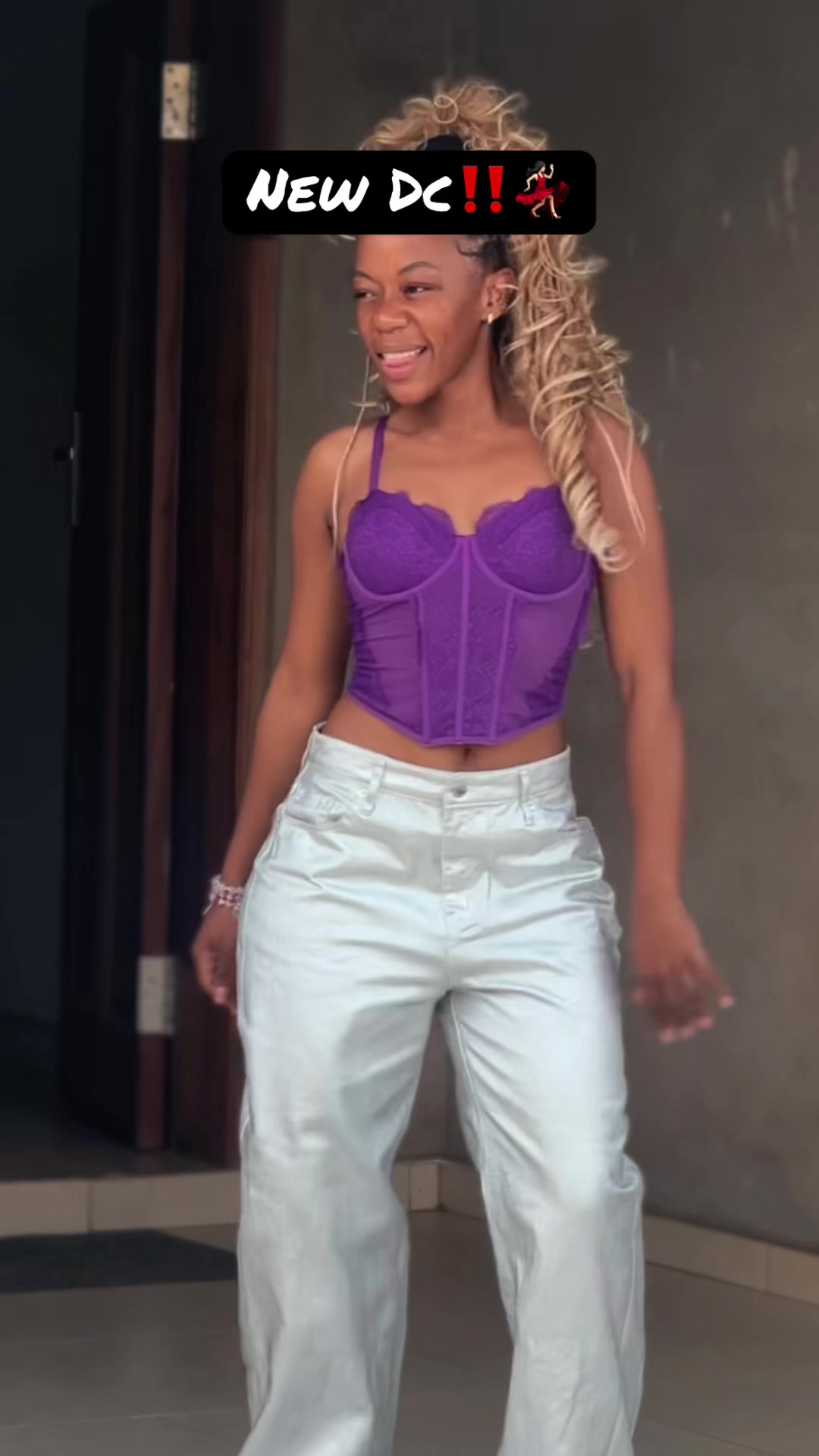 @cupcake_amour_