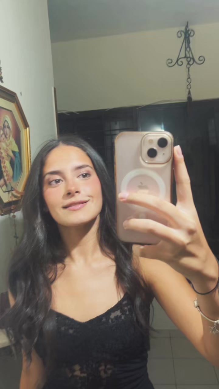 @milkaa_ertle