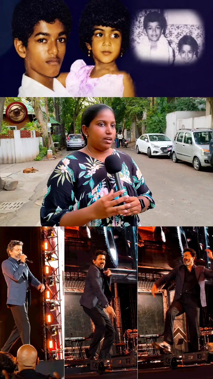 @Madurai DMK