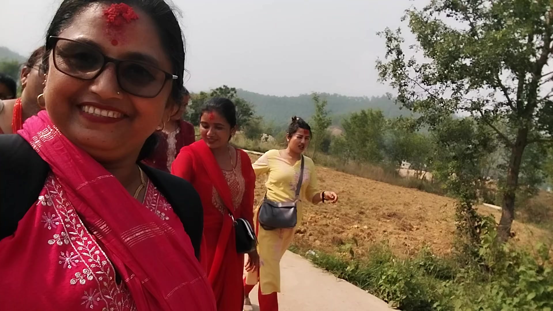 @Sardha Gautam
