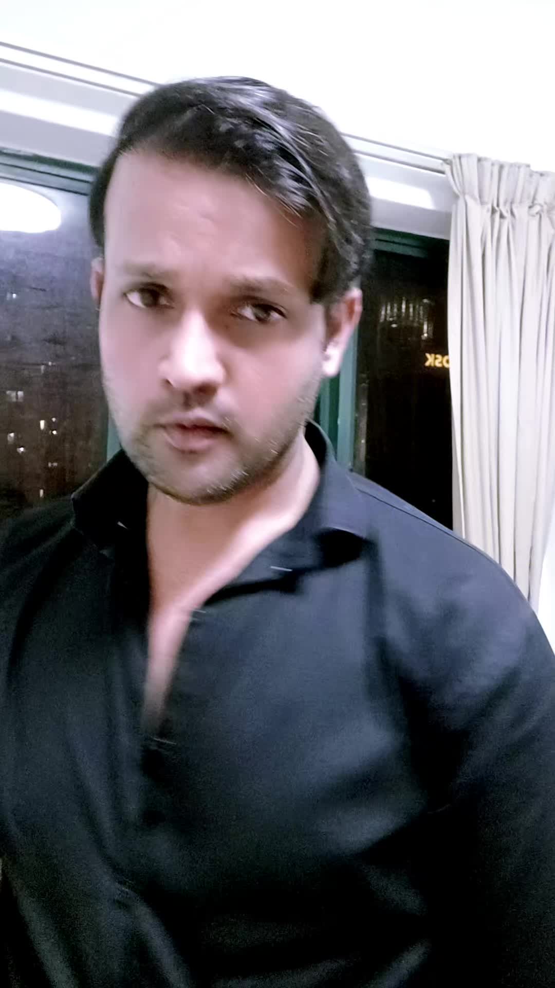 @faisalsiddiqui🇵🇰🇲🇾