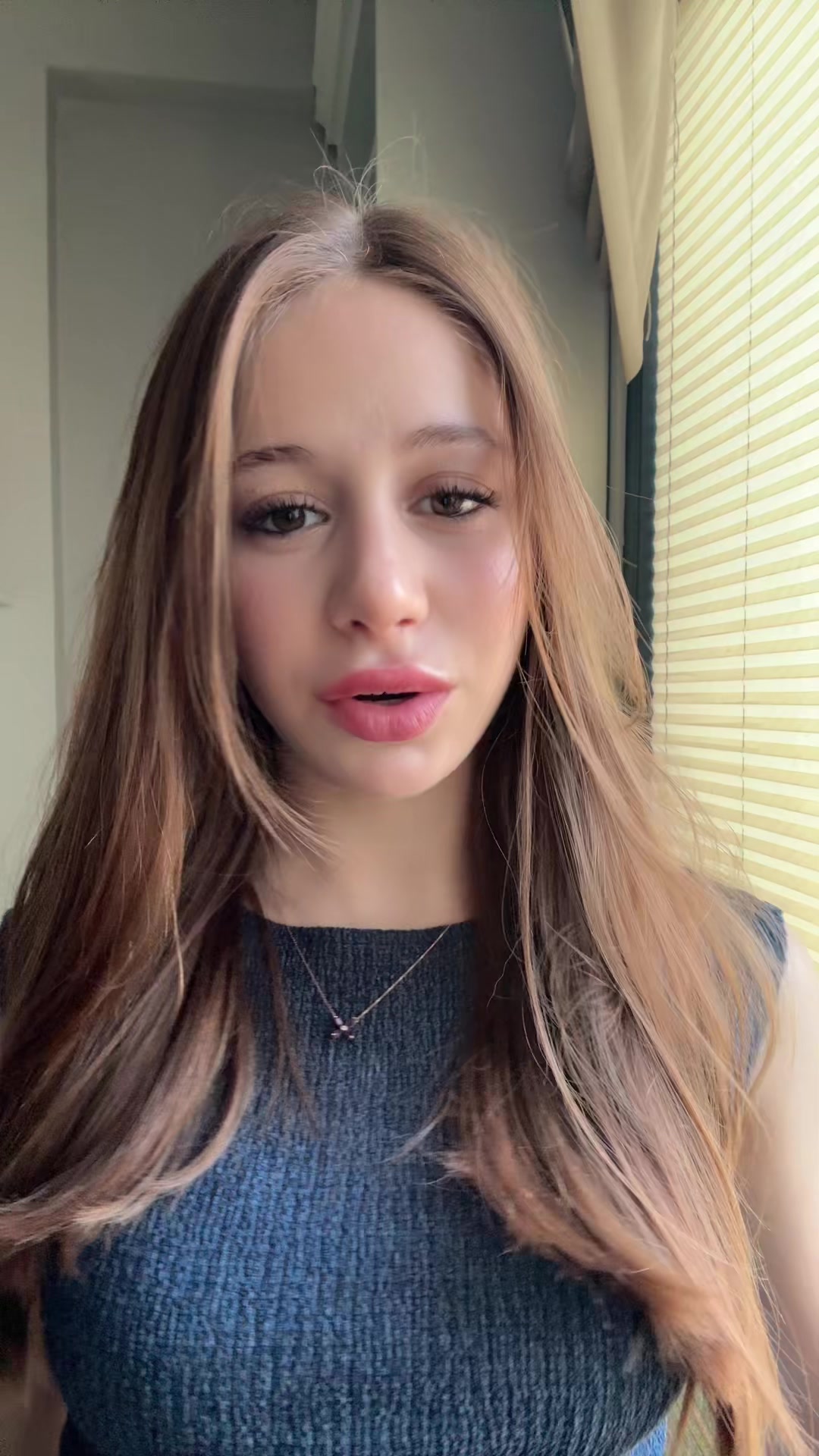 @deerinnn__