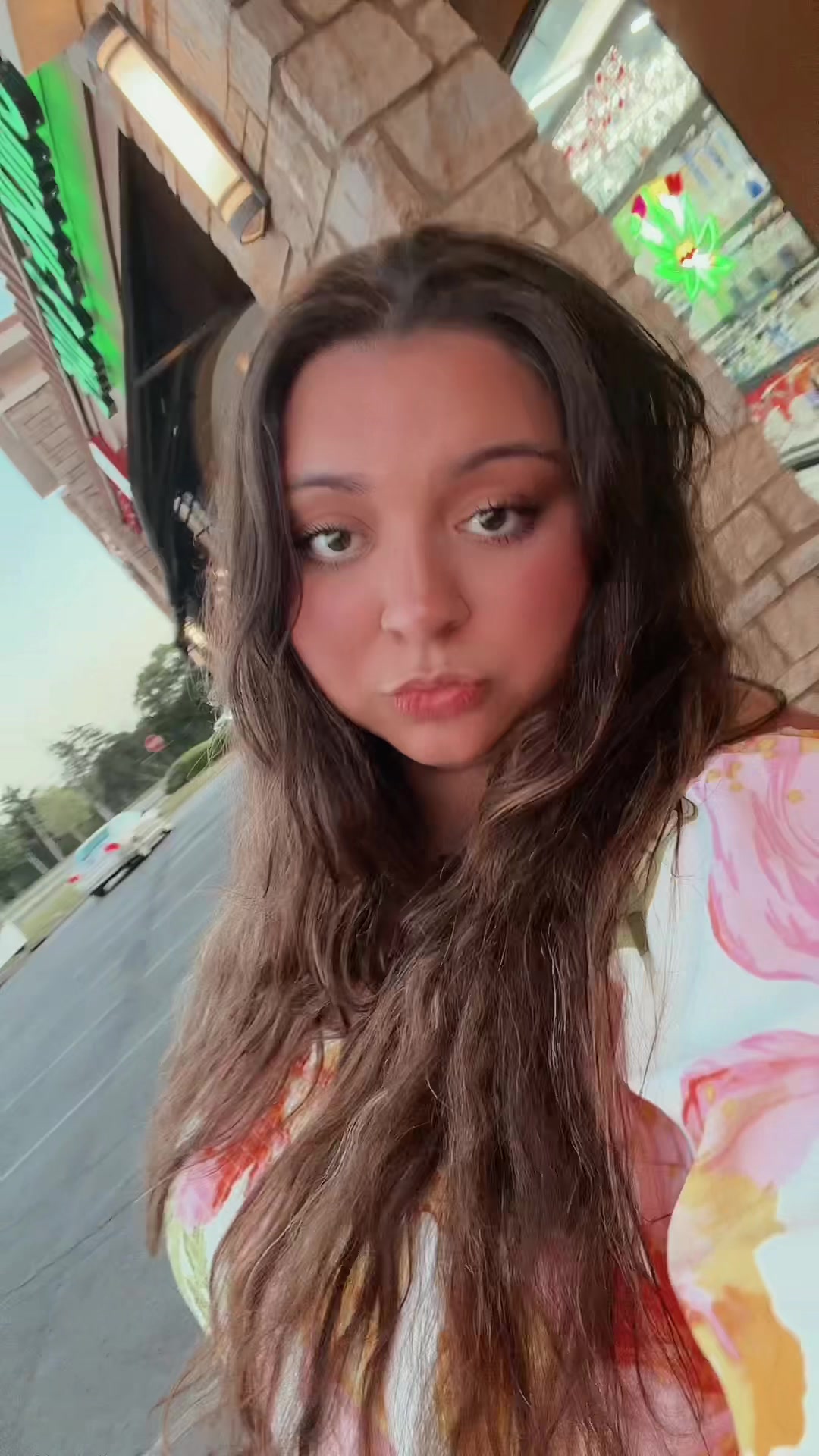@hannahjo