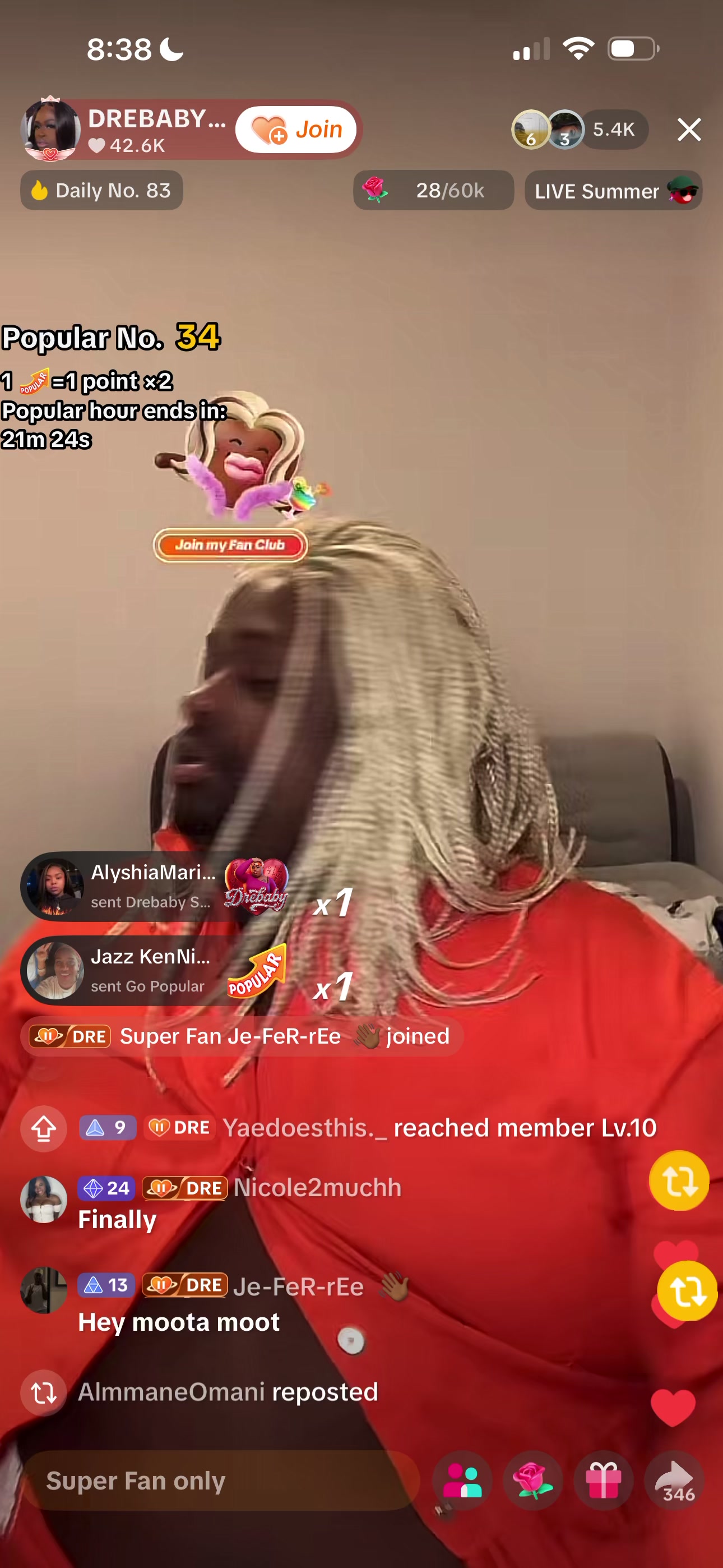 @Unloadtheclipz