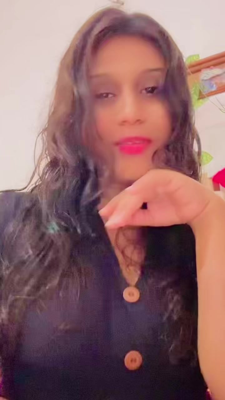 @Nim