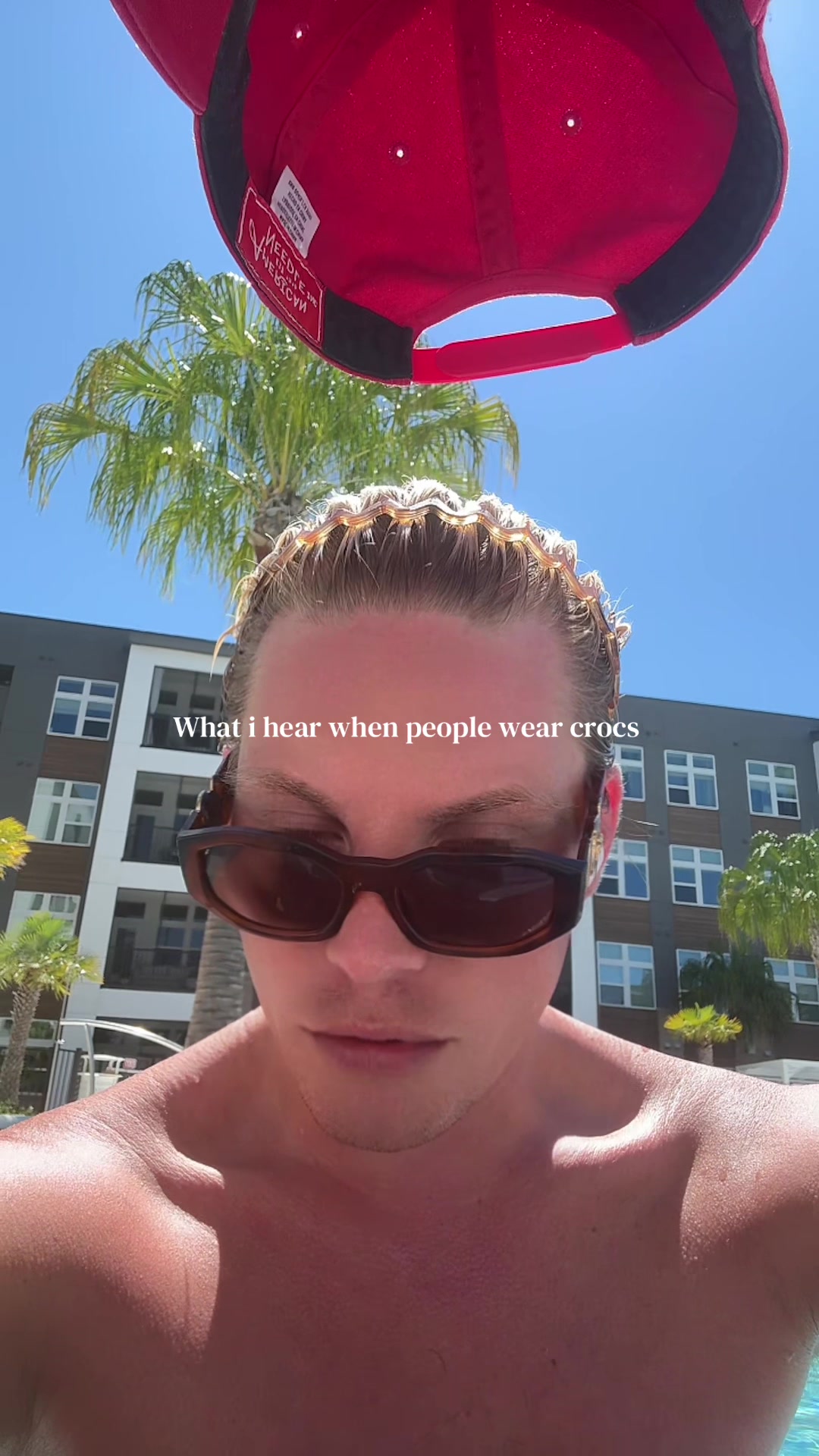 @garrettcurfman