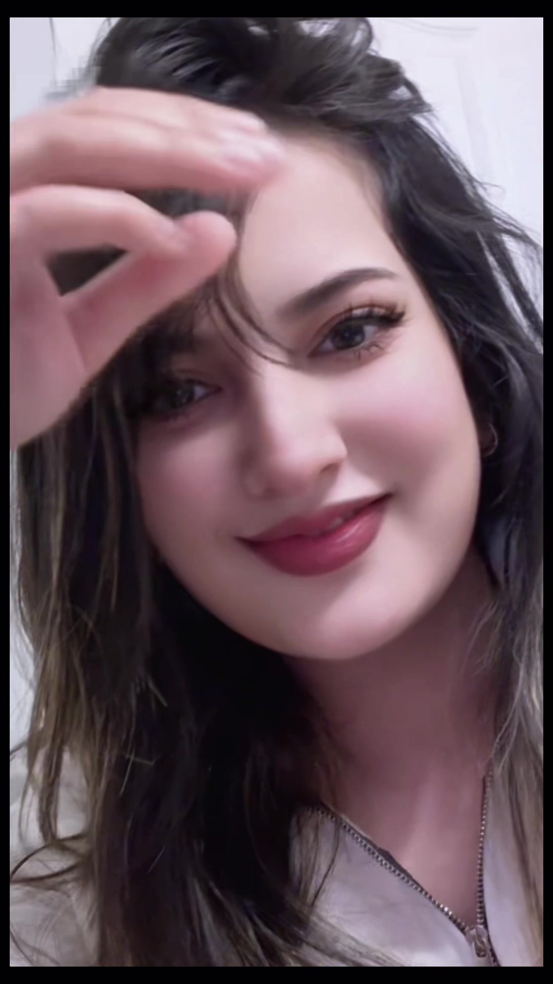 @shinee_shainaa