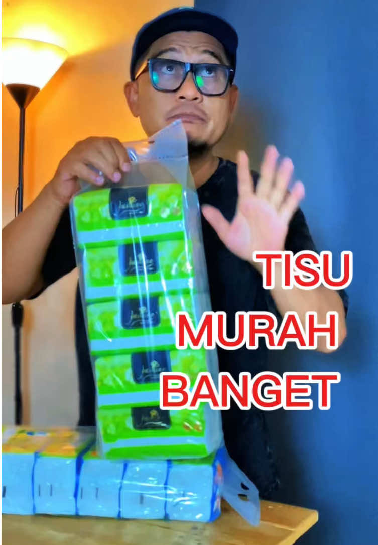 @Baba Arr