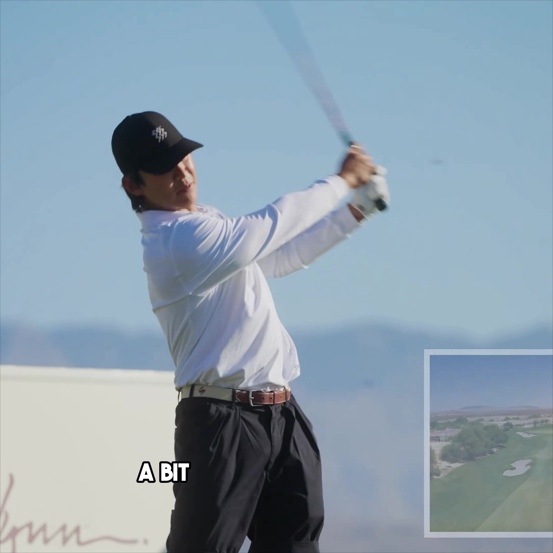 @Back9Bandit