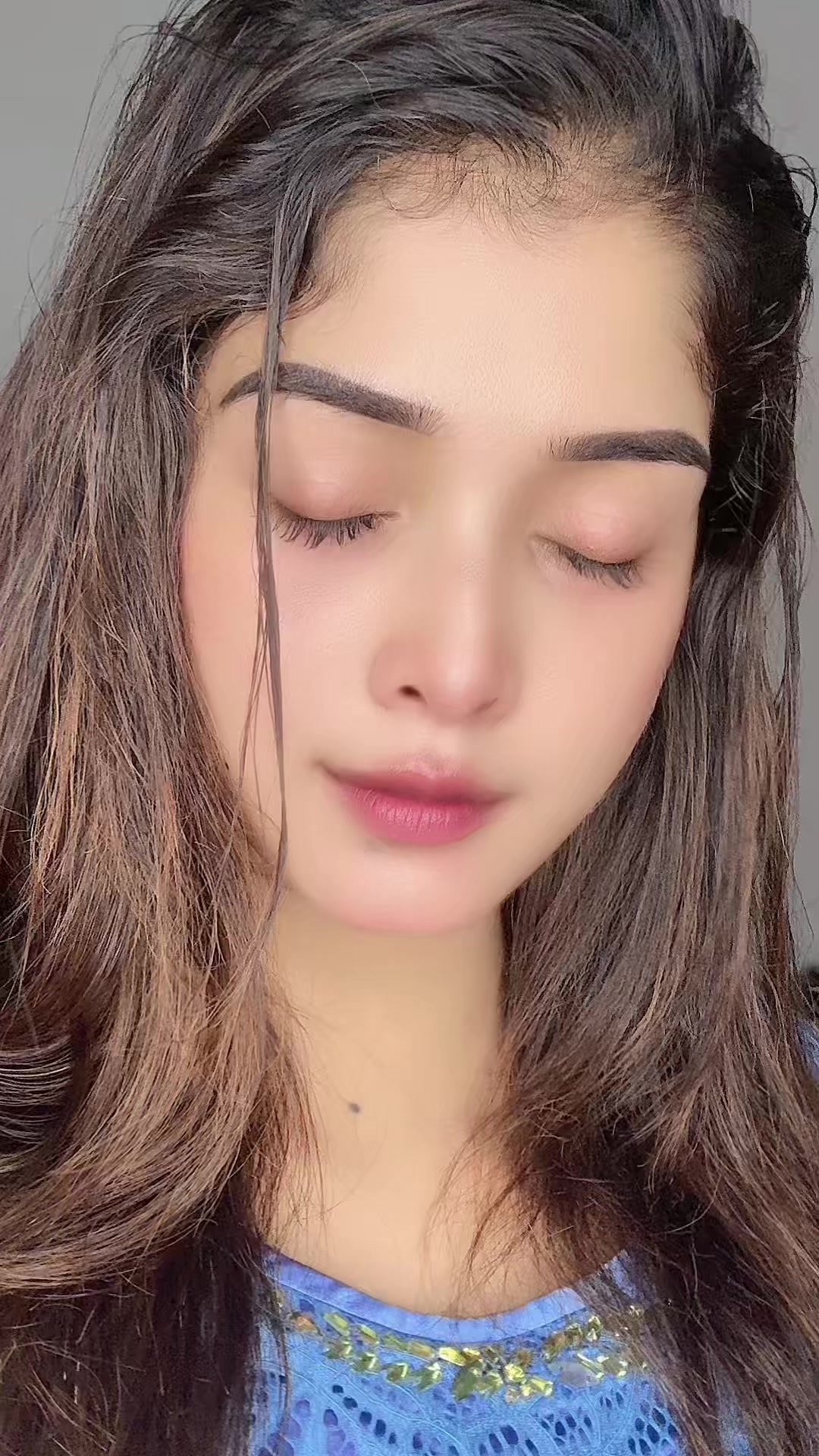 @Aafia19