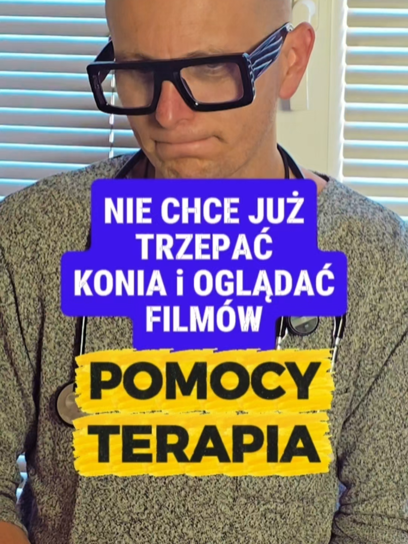 @Dobry_seksuolog