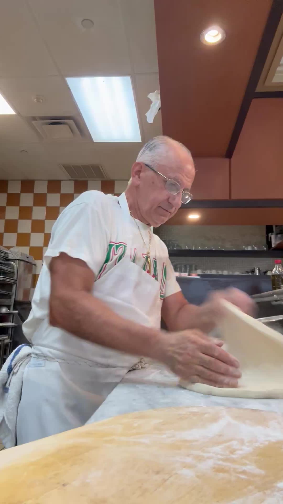 @Tony-Pizza-Spinner