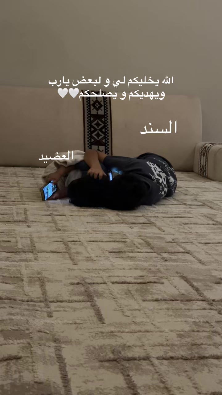 @..