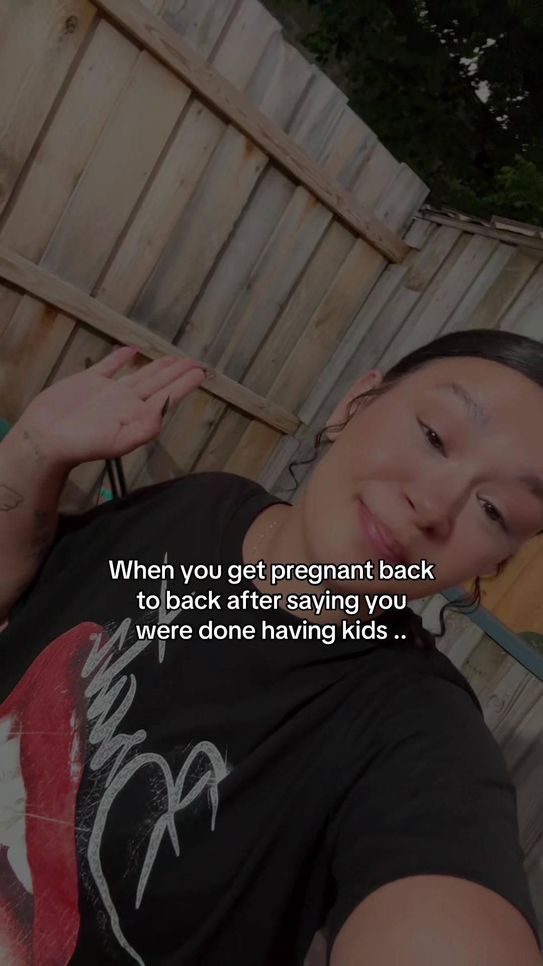 @shadiiGotbloccked