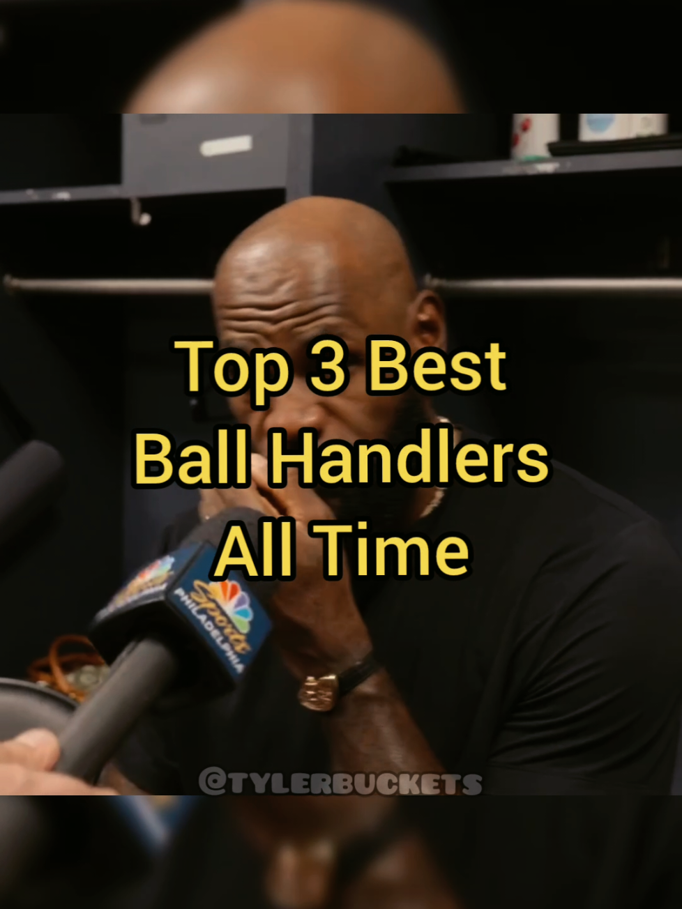 @SportsWithTyler