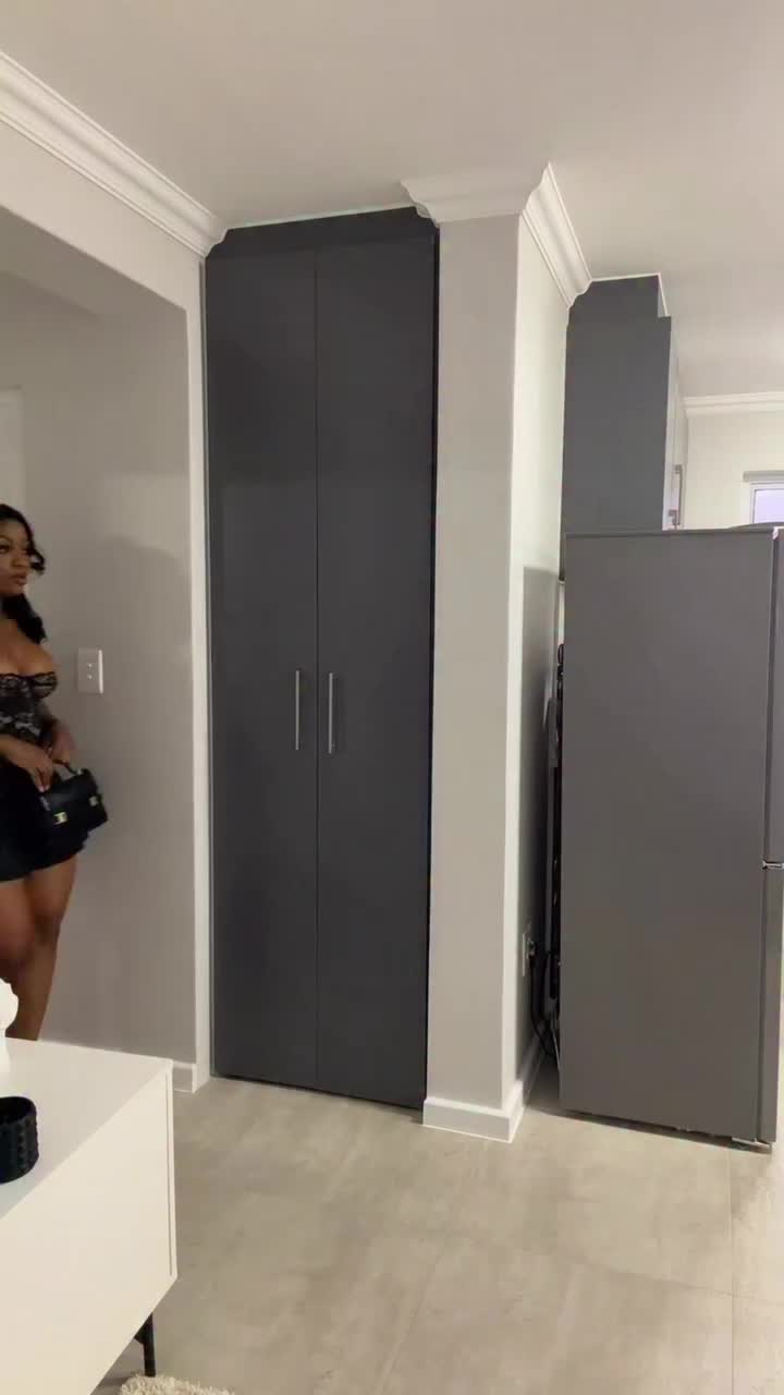 @Sengjuliet77