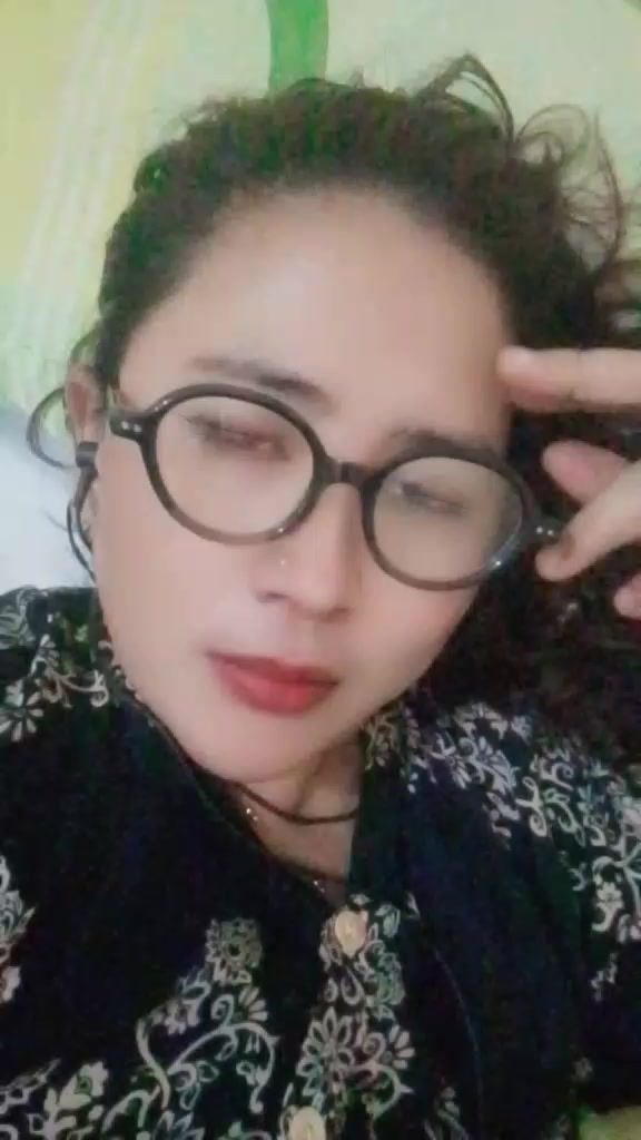 @๐O๐๐ถ๐๐๐ถ ๐e๐ ๐e๐ ๐