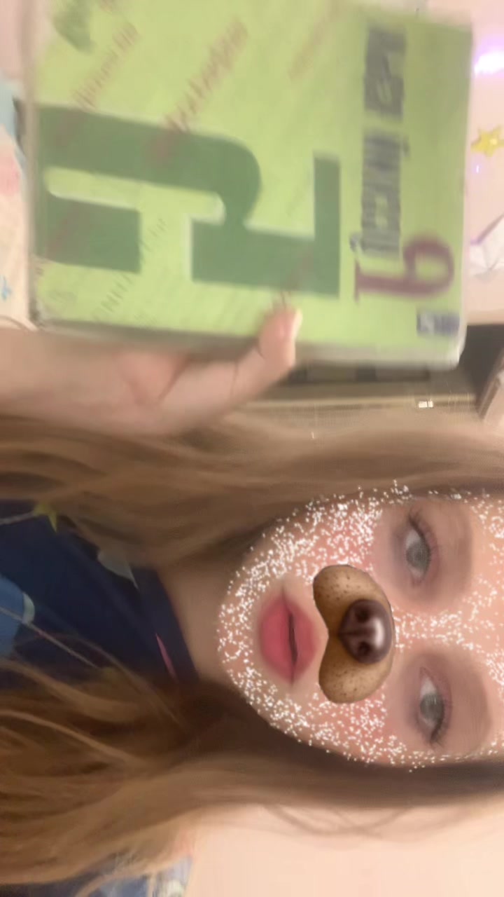 @arina