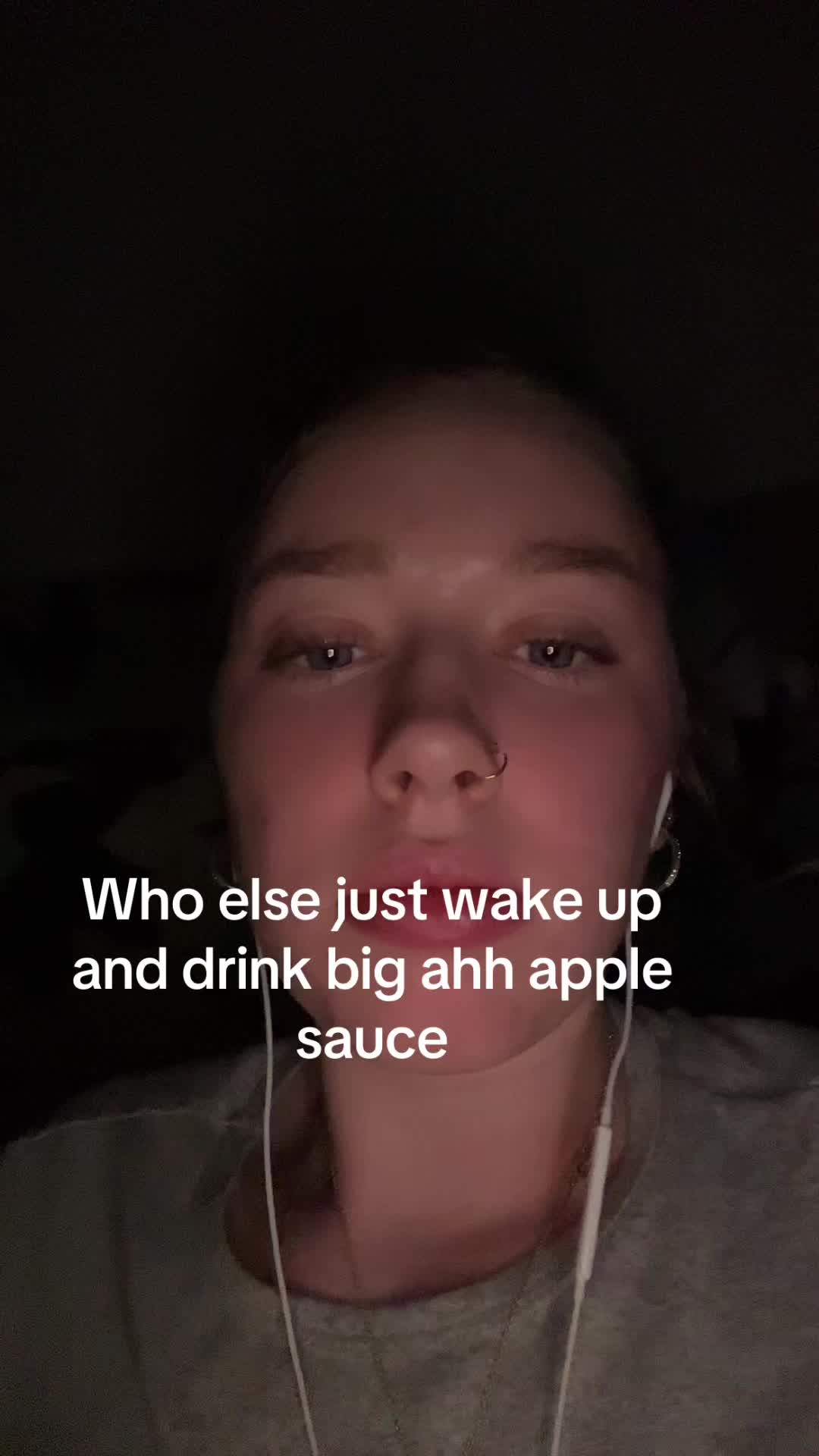 @lashawns gf