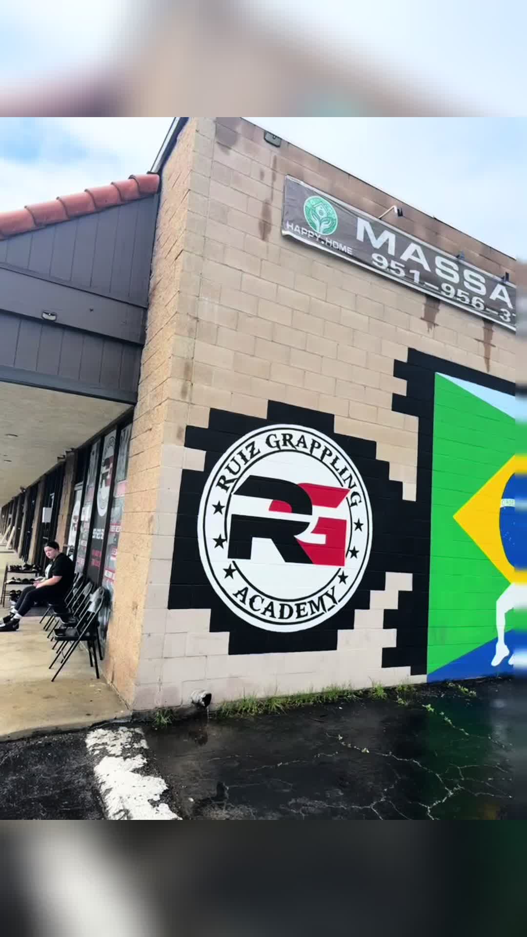 @Jr✝️