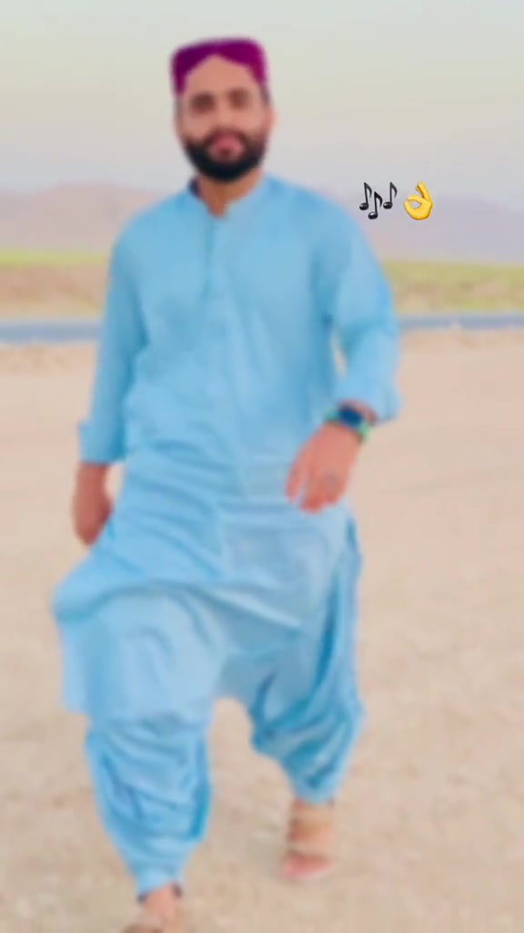 @dr_NoMii_ بلوچ 😉